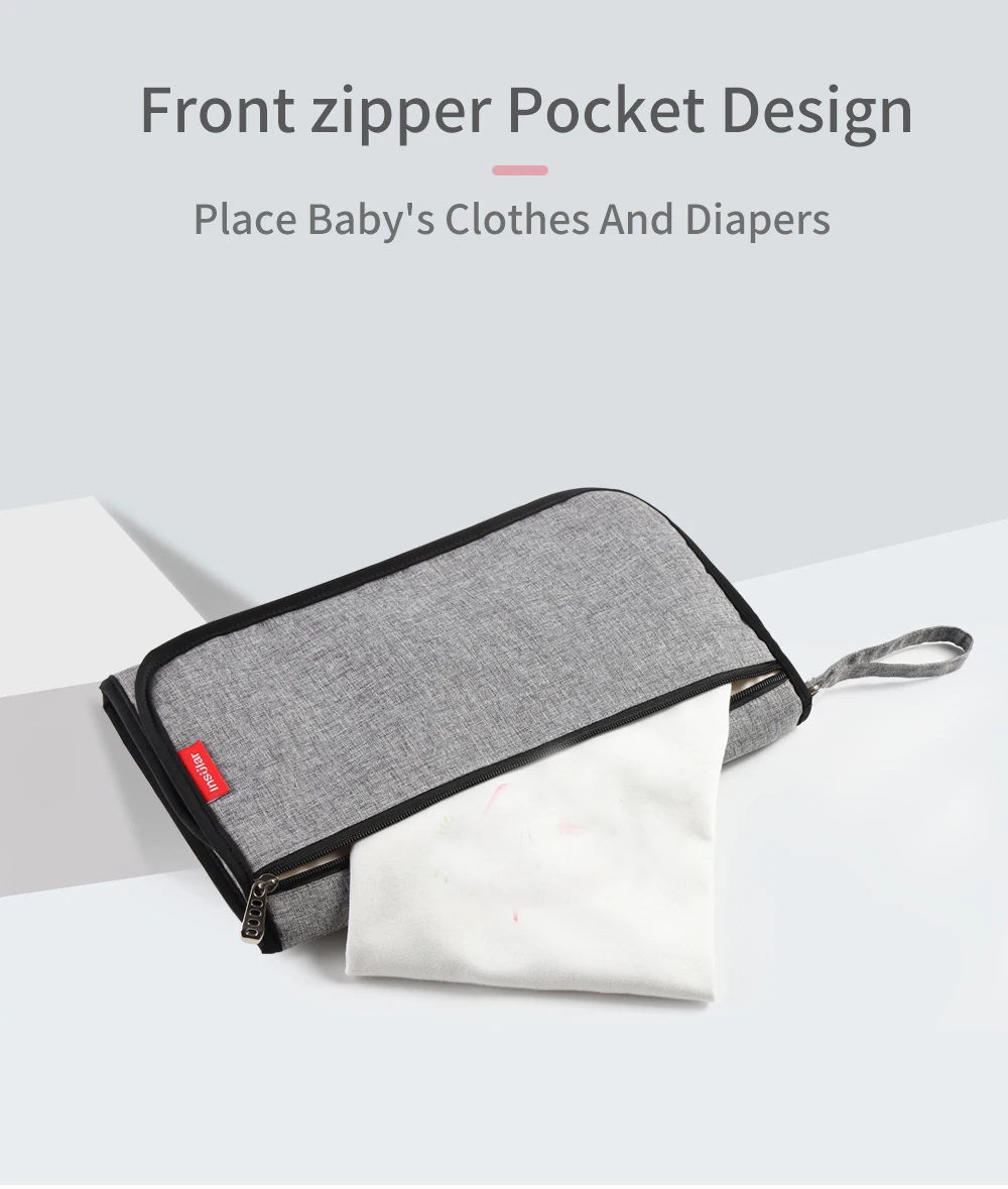 insular diaper pad (5)