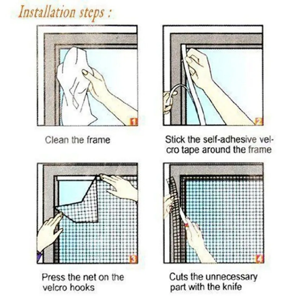 JD1608200-C-20080705-1