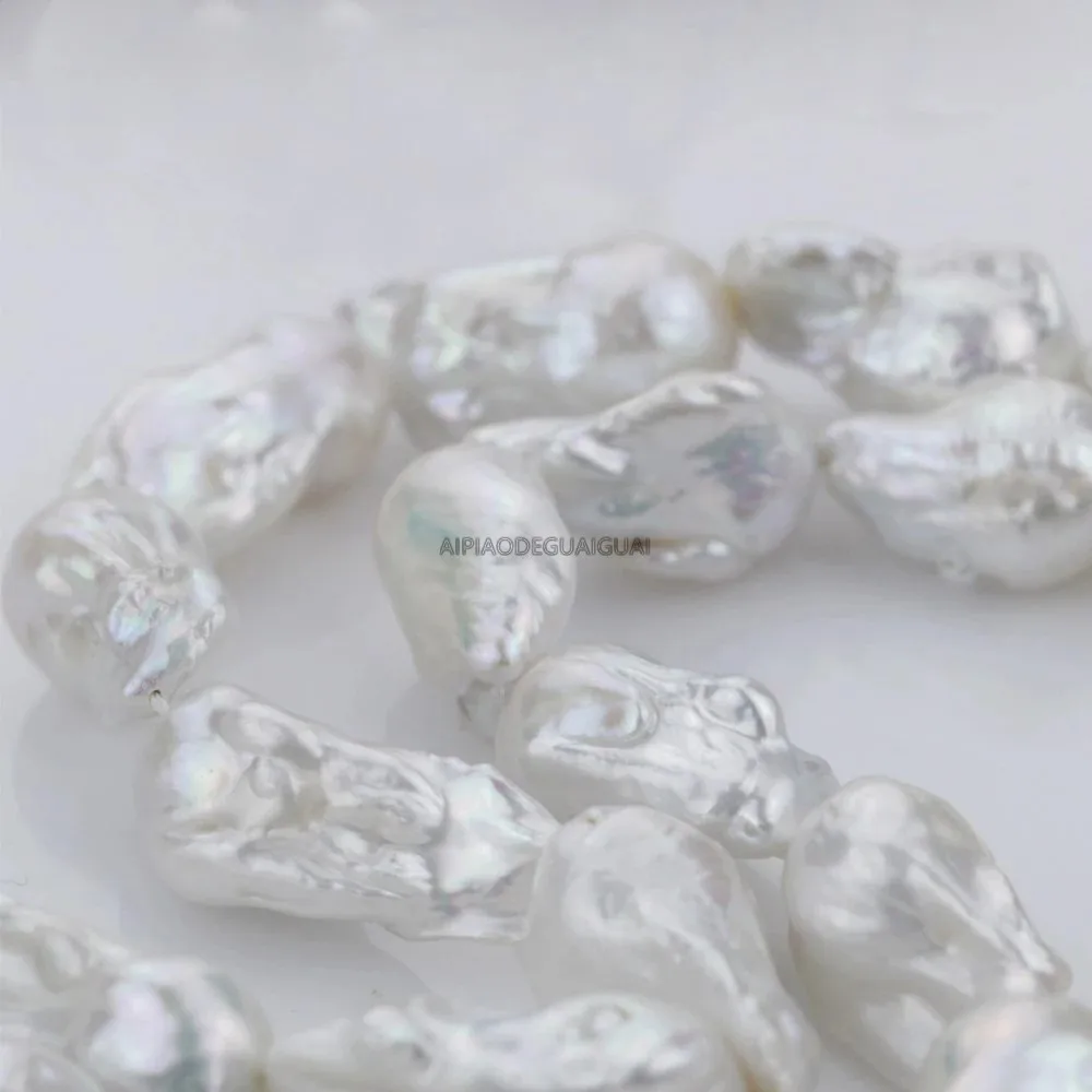 Haae3d354180445189f9d7d34f90bd5847