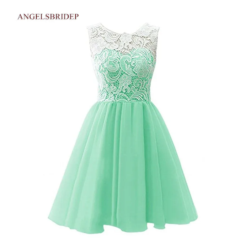 9133135133_1047767243