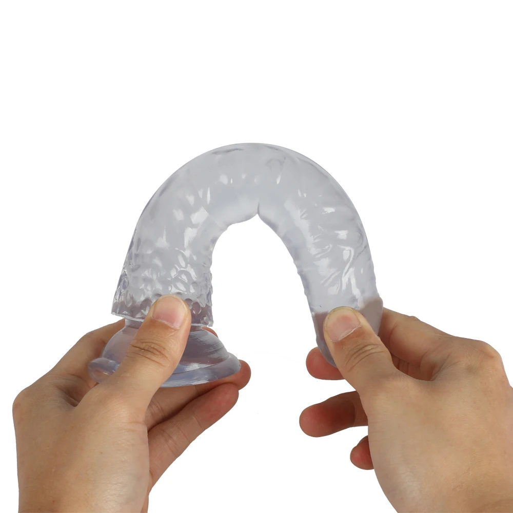 HTB1WnFAOSzqK1RjSZFHq6z3CpXax (1)