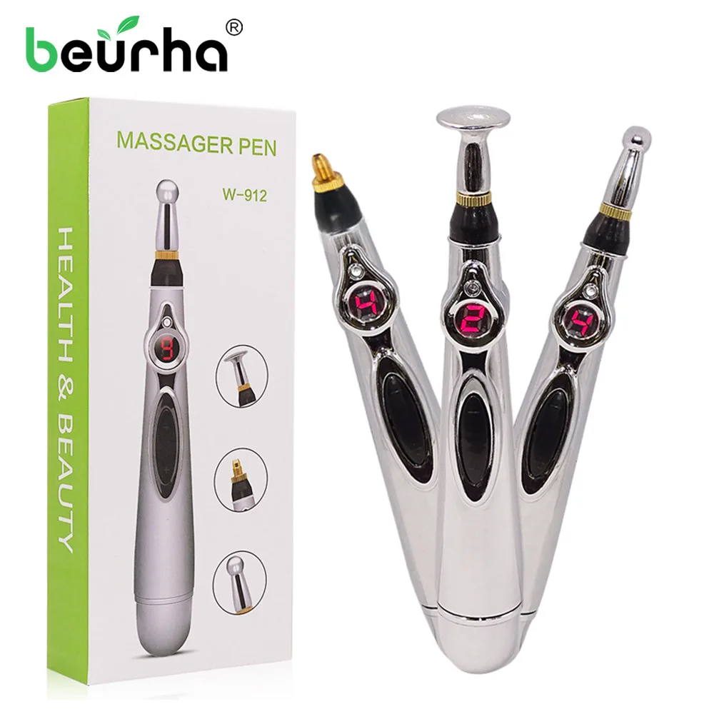 48+ Electric Massager Pen Pictures