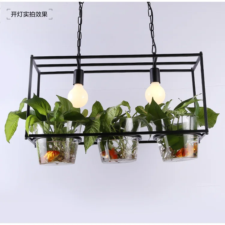 h2+Xif2nxdR3mZ48XMpgQLuFAhWKt0T9VREl