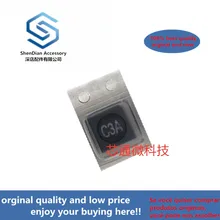 2-10 шт Оригинальная Новинка лучшее качество TTRN-0522H-000-T SMD шелкография C3A реальное фото