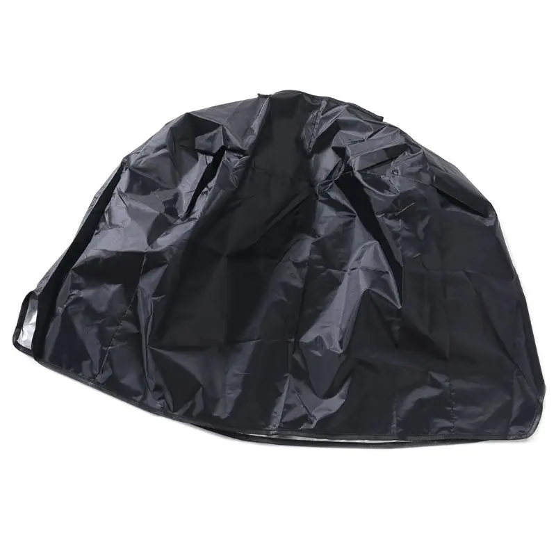 MIG Welder Cover Waterproof Welding Machine Canopy Sunscreen Dust Cover
