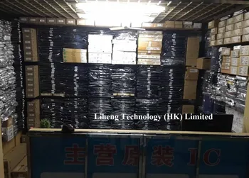 

2019 Direct Selling Promotion 100% New&original K4A4G165WE-BCRC K4A4G165WE BGA96