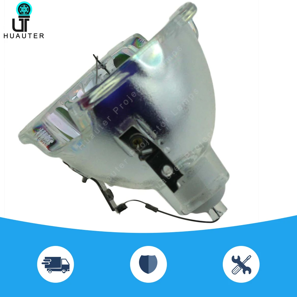 Replacement Projector Lamp BL-FS300B / SP.83C01G.001 for Optoma EP910 HD7200 HD80 HD8000 HD8000LV HD800X HD803 HD803LV HD806 | Электроника