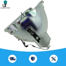 

Replacement Projector Lamp BL-FS300B / SP.83C01G.001 for Optoma EP910 HD7200 HD80 HD8000 HD8000LV HD800X HD803 HD803LV HD806