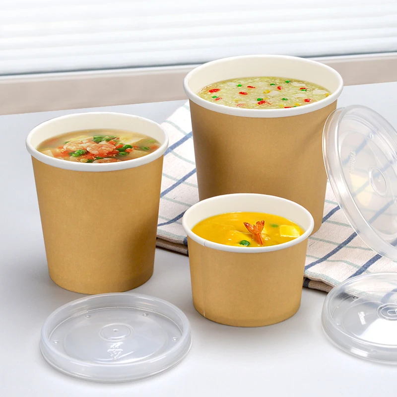 https://ae01.alicdn.com/kf/H9bb752b4ca2a46899afd29ed167f77adT/50pcs-Disposable-Paper-Bowl-Kraft-Paper-Bowl-Round-Takeaway-Soup-Bowl-Porridge-Bucket-Dessert-Packaging-Takeaway.jpg