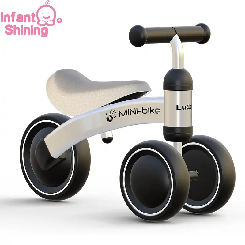 regalo para bebe de 10 meses