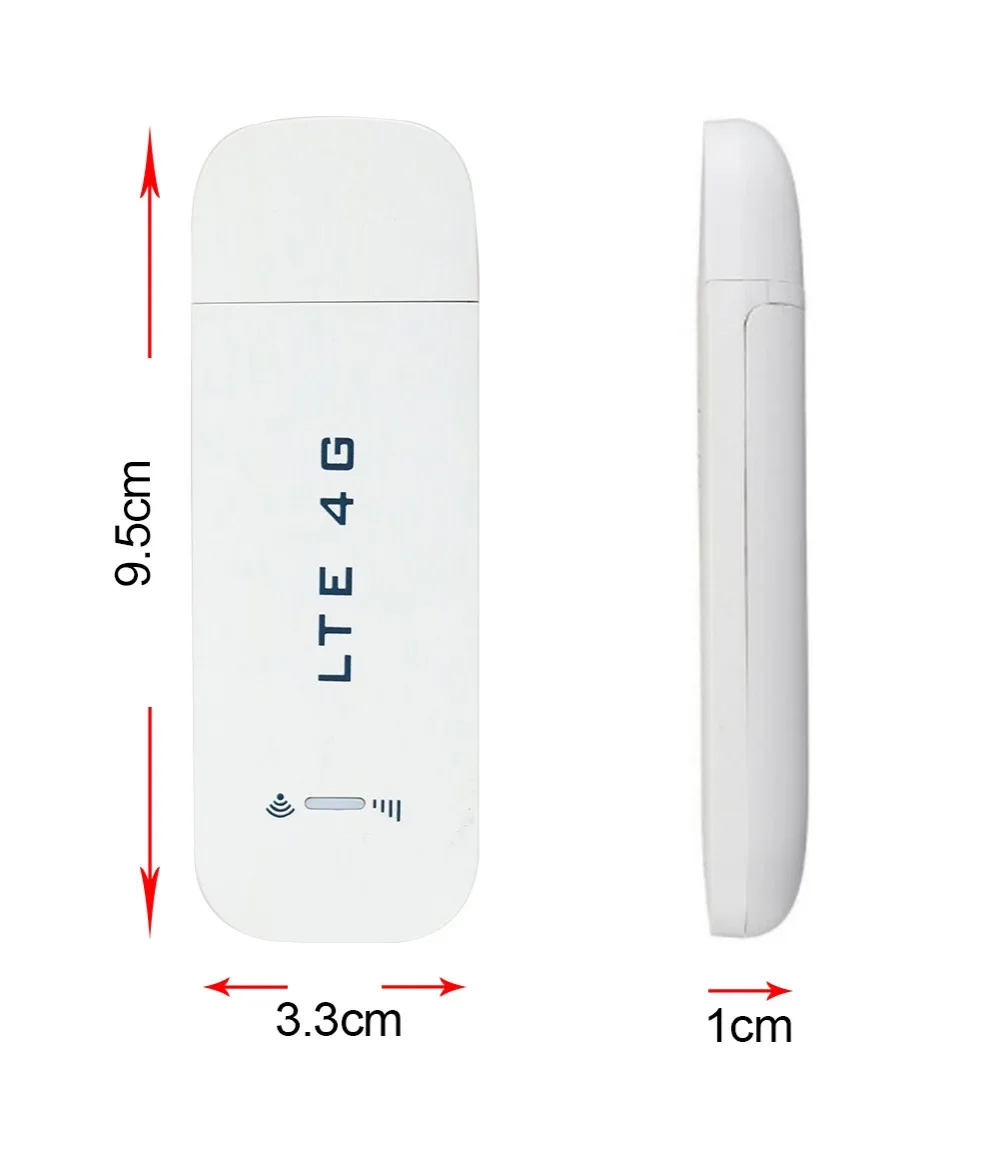 4G-Dongle_07