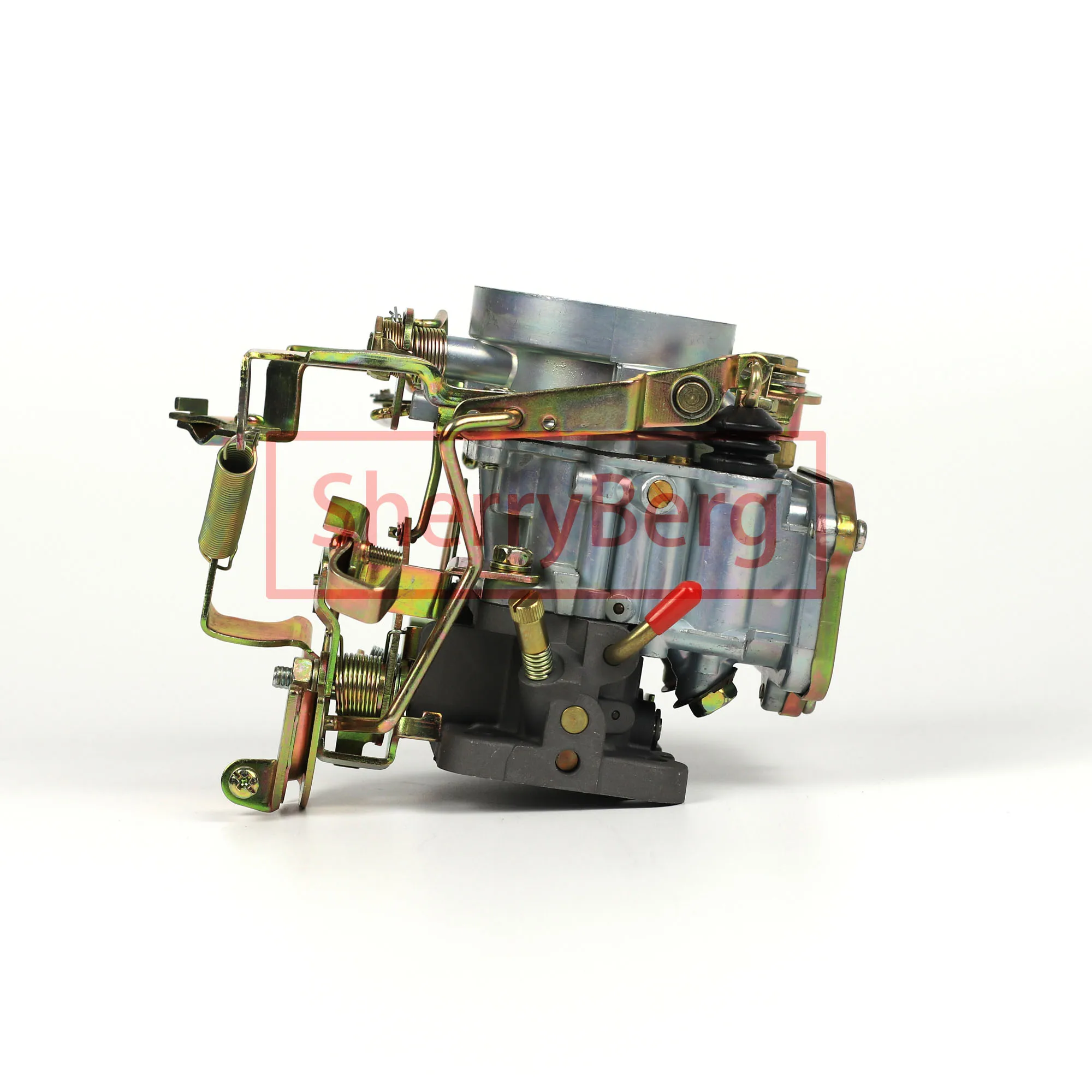 Free shipping Delivery Personality FUEL PUMP FIT DATSUN