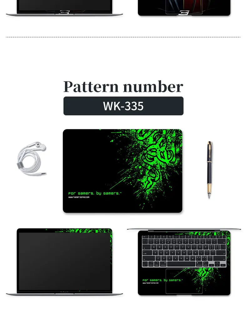 Online shopping
