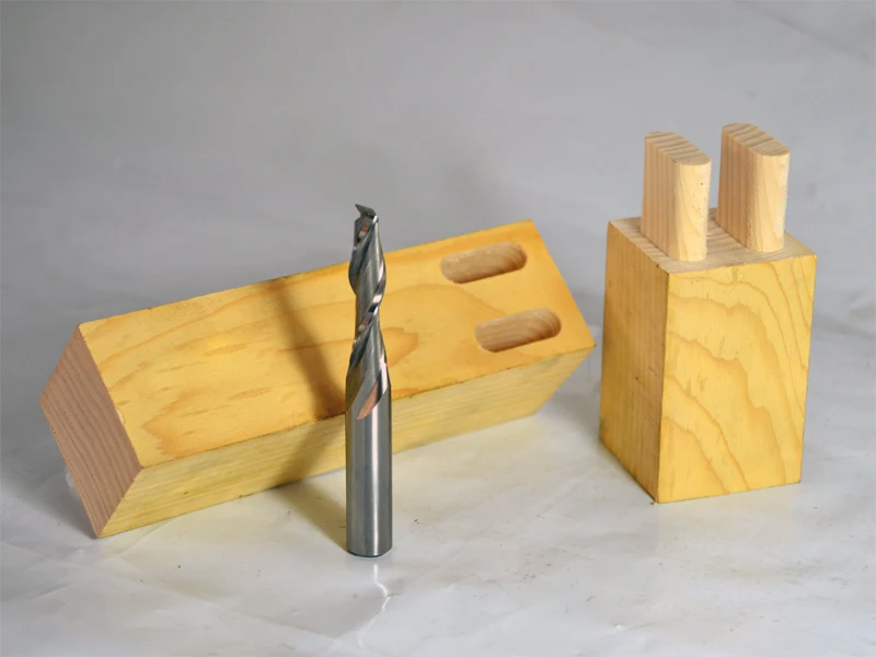 TB2v1xwkfJNTKJjSspoXXc6mpXa_!!134166939