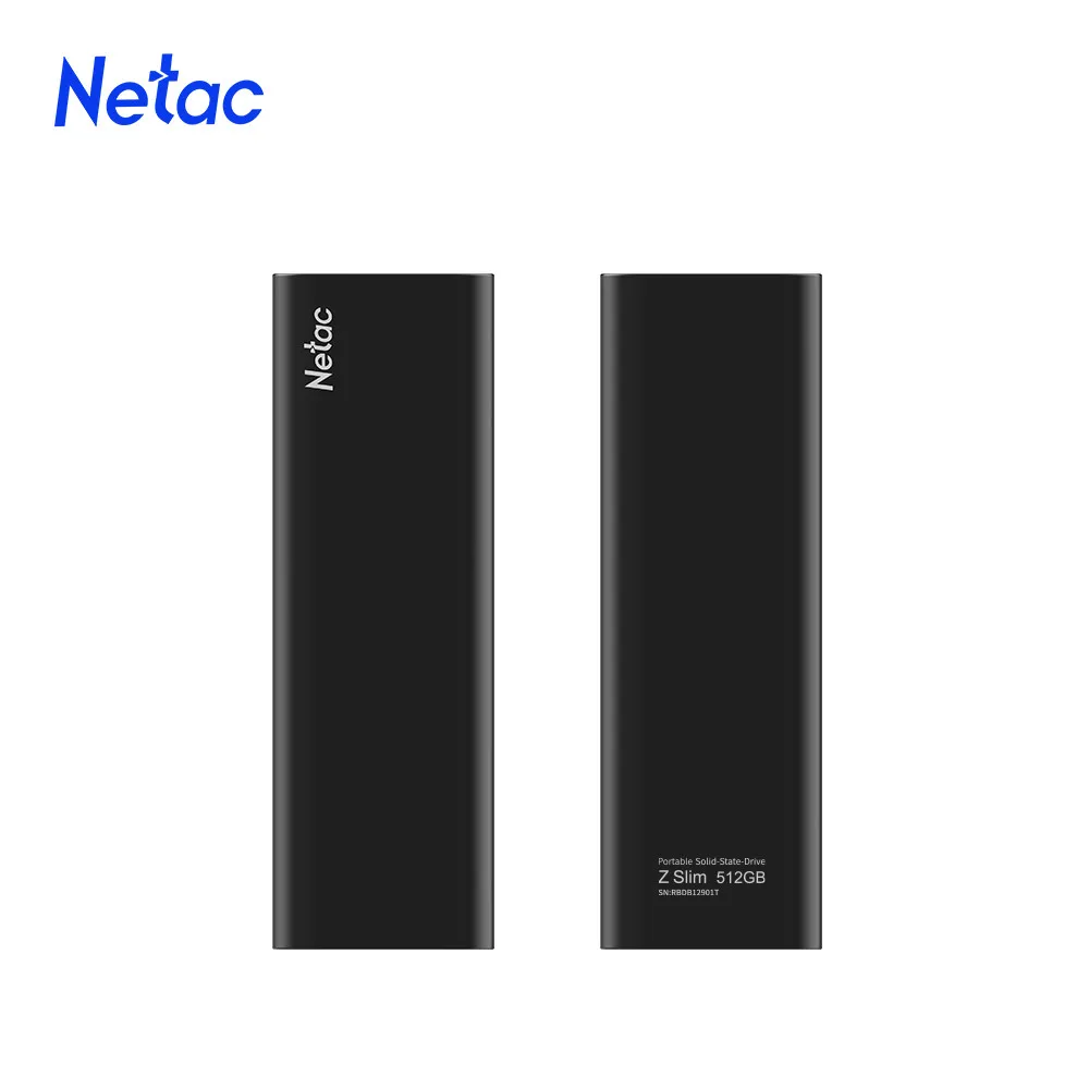 상품 이미지 3