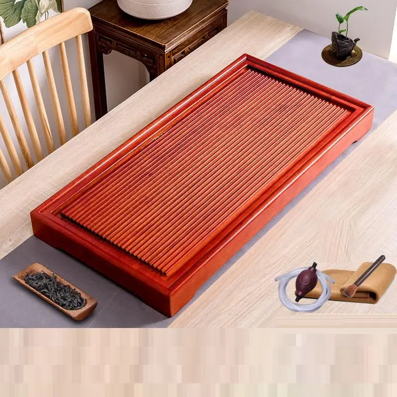 Церемония китайская доска Serviertablett сервировка Juego De Te Chino Bandeja Para Servir дерево Gongfu кунг-фу Serv Ing китайский чайный поднос