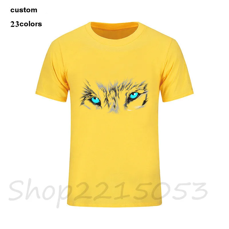 wolf14