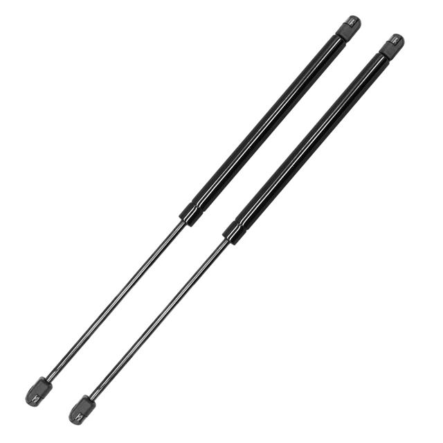 Газовый люк Лифт поддержка Stabilus совместимый 4306411 для Saab 9000 1994-1998 2.3L 3.0L L4 V6