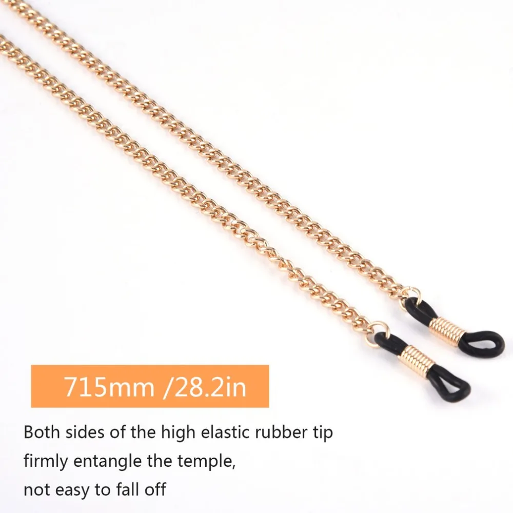 ZD4079601-S-2-1
