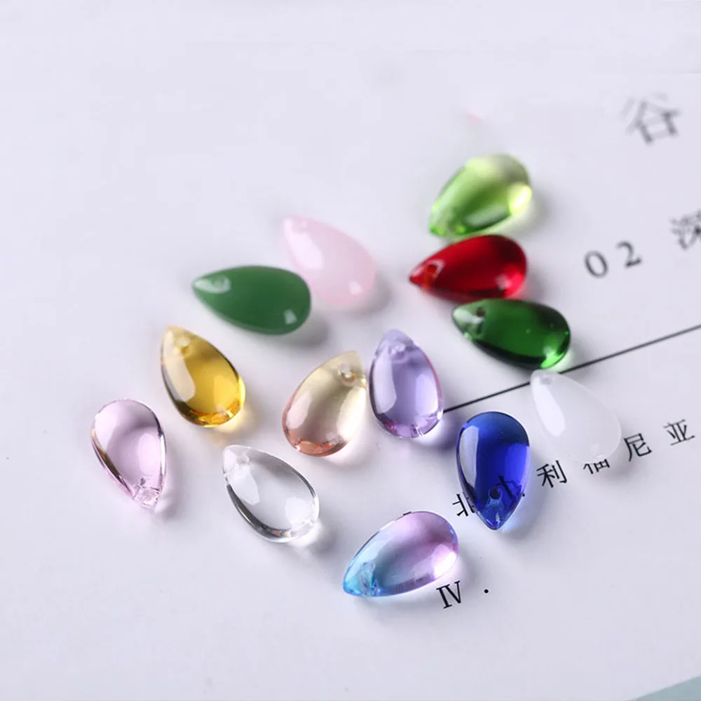 8a9ae1c16dd34308016dd7c31bd80b4b