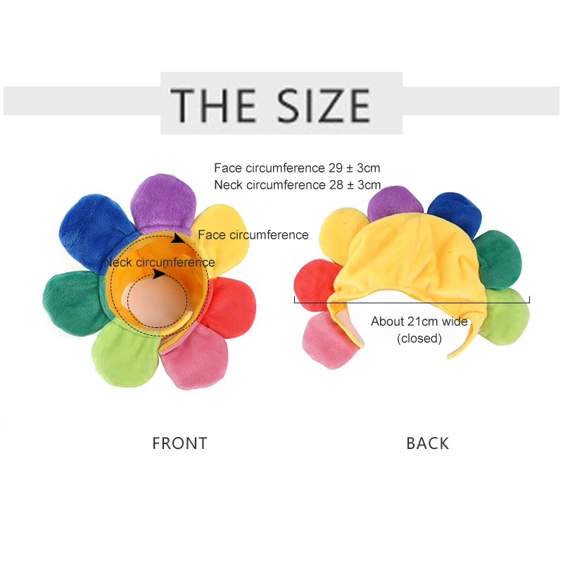 H9bb7a99417ac48c494b453af9e55a6eai