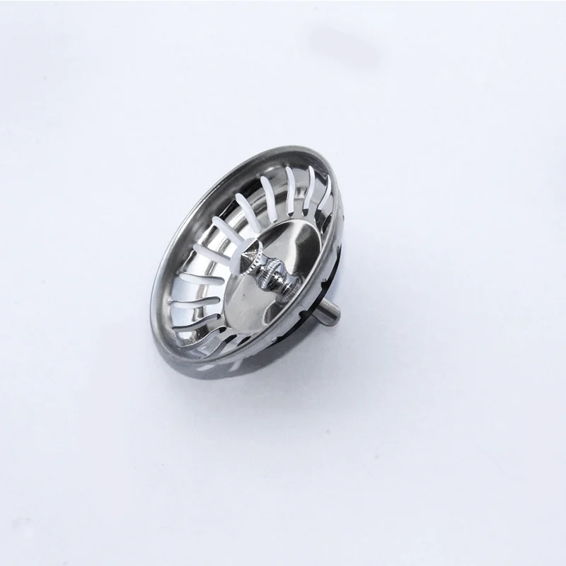 Slide image bff5985cbd6242a7b8f40717360ada80