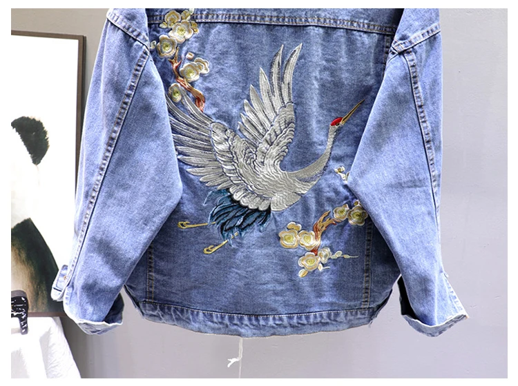 H9bb7b6fc5c7c43fdbdc48404cbfc72df2