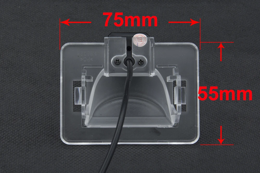 86d7333ad7a7a700334fc905b31b0a68_HTB18gDlRXXXXXczaFXXq6xXFXXXp_size=561148&height=667&width=1000&hash=14cd4e1928be72912842c98686fbb1cd