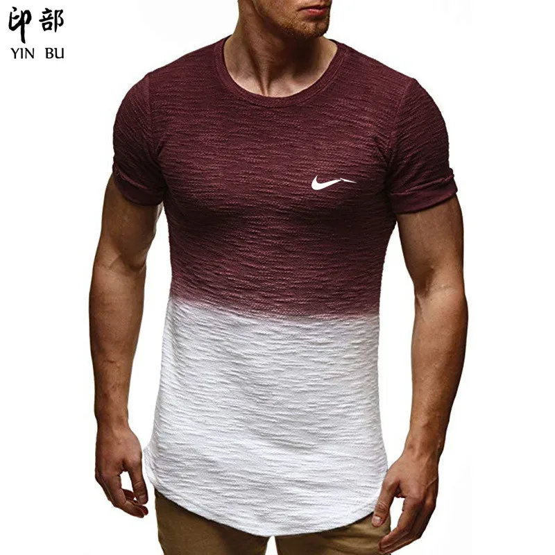

Eden HERM Stone ADI short t shirt Men gym t-shirt streetwear tshirt biker Park Is land HUGO Yeezes Thrash CK HERM BOSS 2019 new