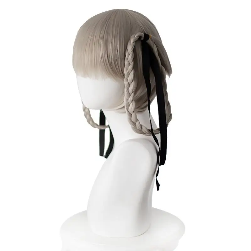 LEOSOXS Anime Kakegurui Runa Yomozuki Cosplay Costume Jabami Yumeko Orange Hoodie With Ears Prop Poker -Zentai shop online H9bb7d9ede38e462ca07c61edcfa778c4A