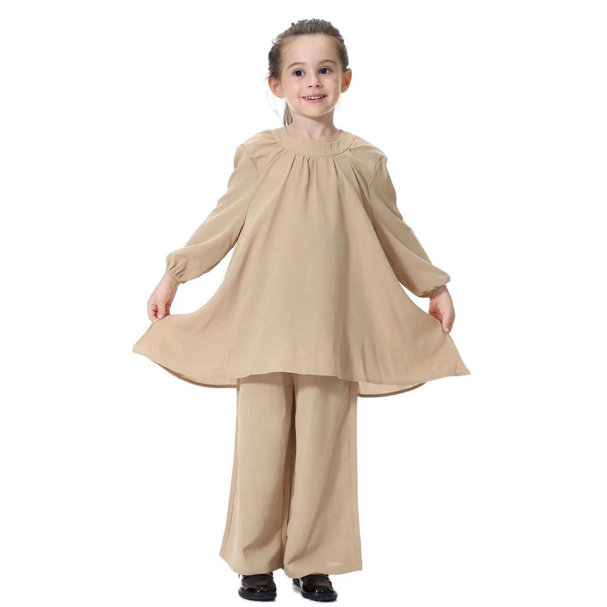 khaki 6.JPG