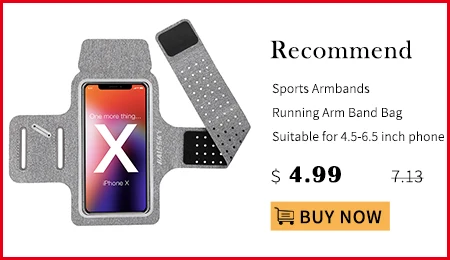 H9bb7df3bbd2c42a2ac84eefbb8f1e7792