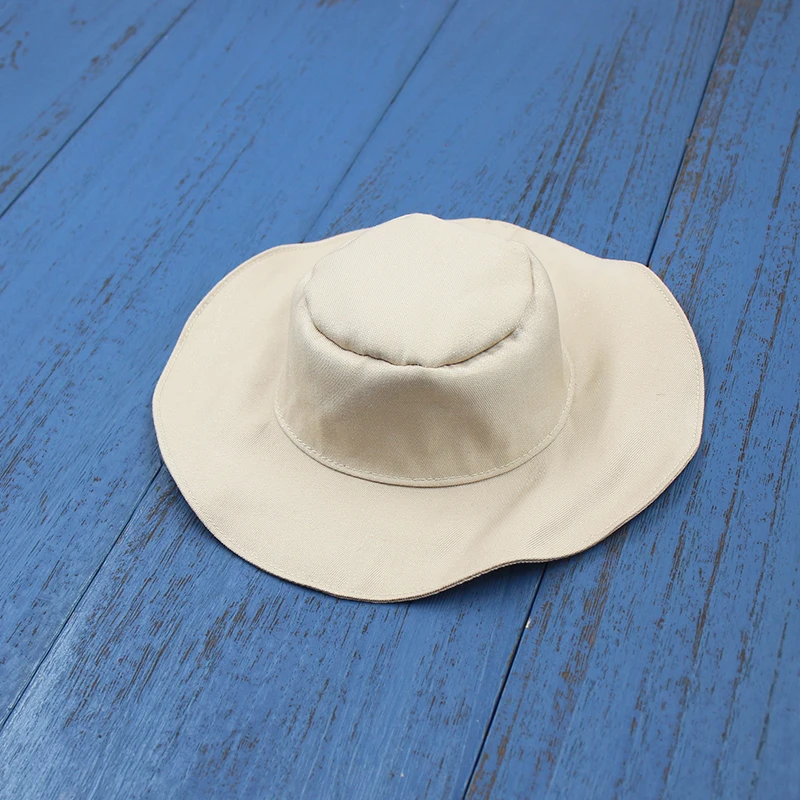 Blyth одежда подходит для соединения кукла ветровка пальто Sunhat, розовый синий цвет хаки, кукла аксессуары для Blyth Azone OB24 ледяной