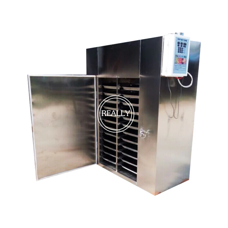 

Commercial 220V 36 trays food freeze drying machine /fruit dryer machine on sale