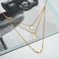 Fashion Jewelry