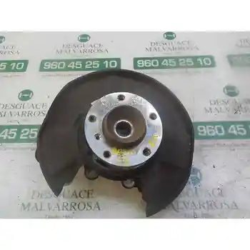 

HOSE REAR RIGHT BMW 3 SERIES SALOON (E90) 2.0 16V Diesels [16779209]