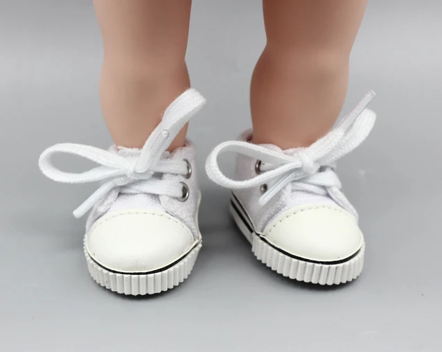 Новое поступление; спортивная обувь; кожаная обувь для 1" кукол EXO Dolls Sandle; кроссовки; 4,5*2,7 см; модная мини-игрушка; BJD обувь