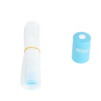 

Mini Household Food Vacuum Sealers Packaging Machine Film Sealer Vacuum Packer Batteries and USB Rechargeable Vacuum Air Pump