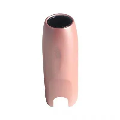 Colorful-Cap-Mouthpiece-Shell-Replacement-E-cigarette-Accessories-for-IQOS-2-4p-2-4-PLUS-Cap.jpg_640x640 (2)_meitu_7