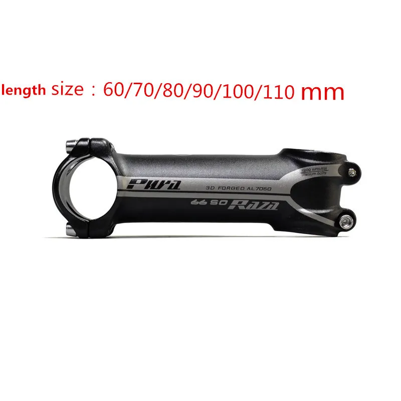 HTB1bCWVf2MTUeJjSZFKq6ygopXaB