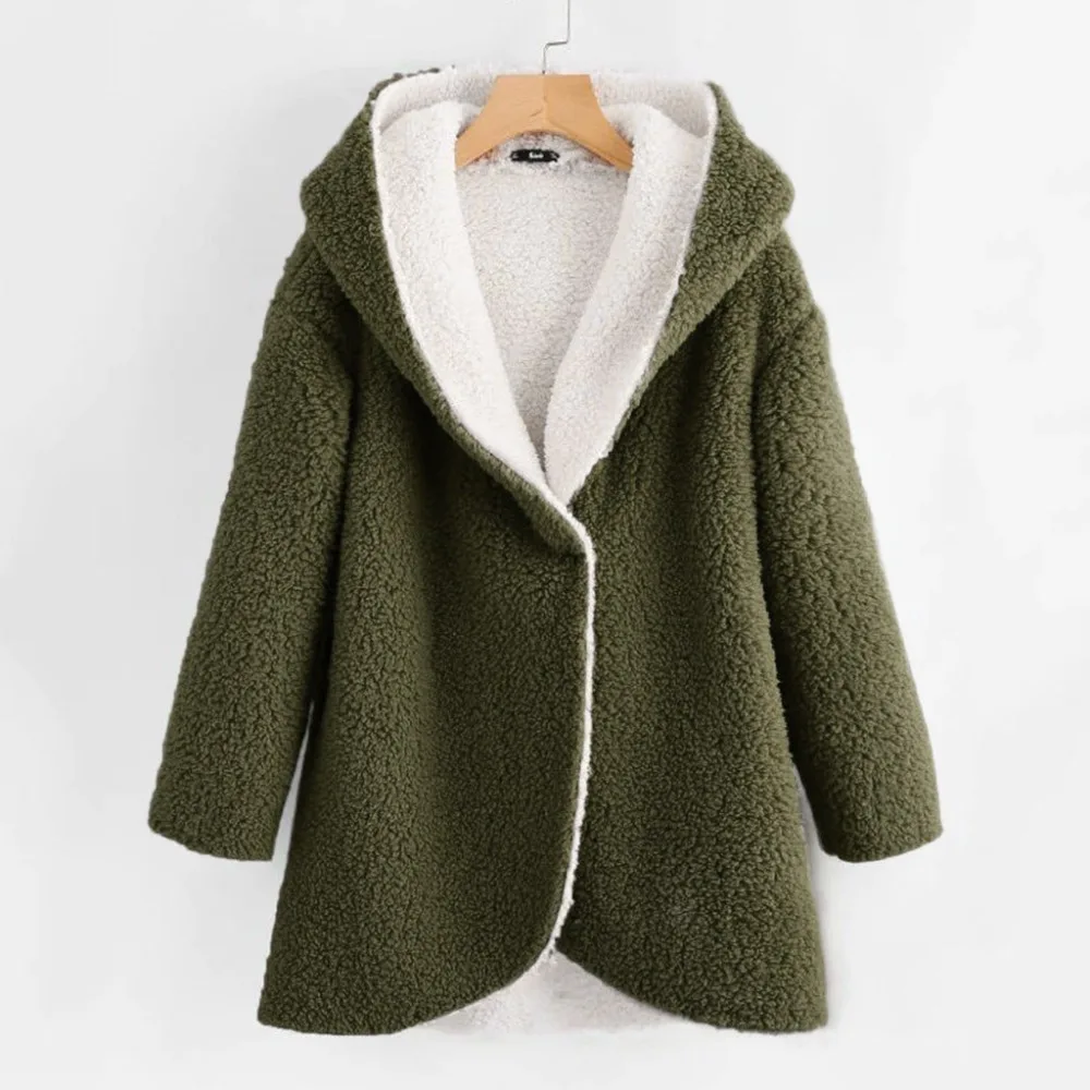 34 - WLX91017851_0303436011915823884