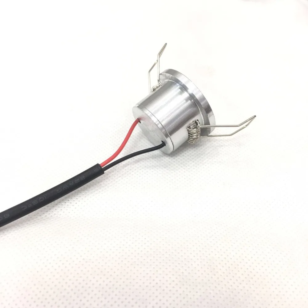 微信图片_201911260822475