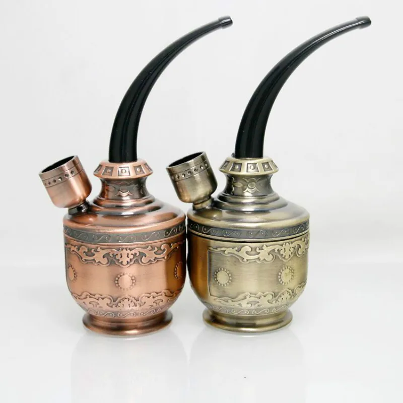 QQ图片20200821101741