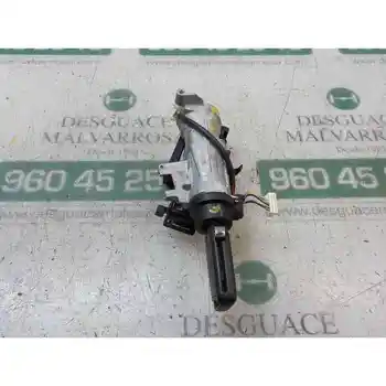 

ANTI-THEFT SKODA OCTAVIA COMBI (5E5) Style 5Q0905865A 5CABLES [16369332]