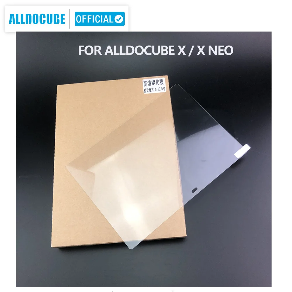 H9f20b3154bd24aeb93df5a30a2861455g