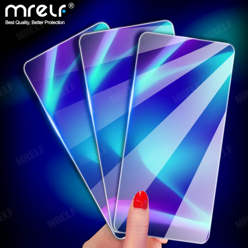 

Tempered Glass for Huawei Honor 10 Lite 20 10i Protective Safety 20 Glass on Honor 10 Lite 20 Pro Mate Light 8a 7a 7c Pro Glass
