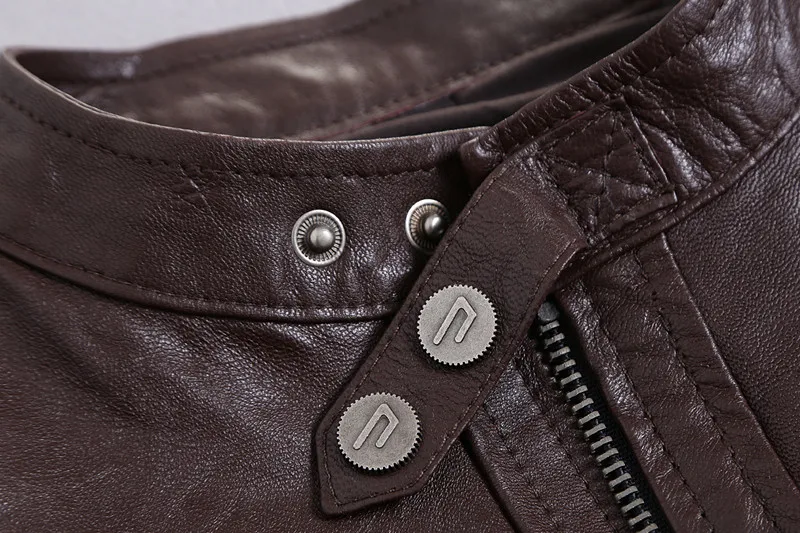 TB2kYwYdpXXXXaWXXXXXXXXXXXX_!!1722673852