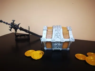 O1CN01JeYnoT1mHWngKBttO_!!0-rate.jpg_400x400