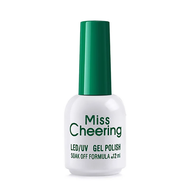 12ML Nail Glue for Adhesive False Nail Tips Environmentally Sticky Rhinestones Decorations Glue Professional Tools