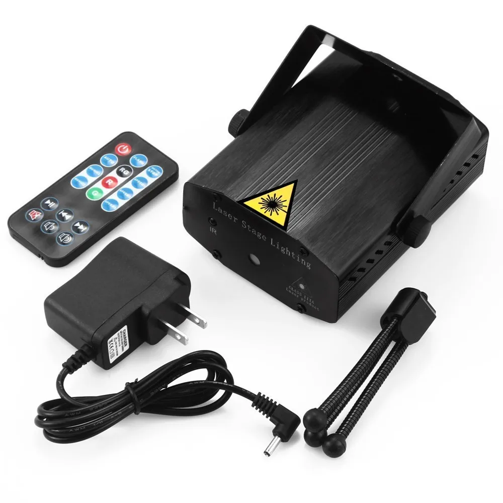 71kozSA4OxL._SL1200_